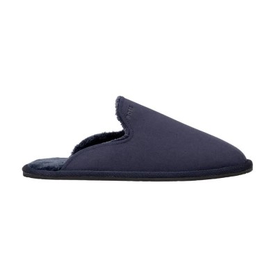 пантофи,мъжки,пантофи,дамски,пантофи,boss,home,10248139,slippers,blue,(dark,blue)