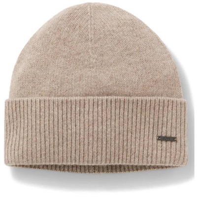 шапка,всички,шапки,boss,honesto,10274292,hat,beige,(open,brown)
