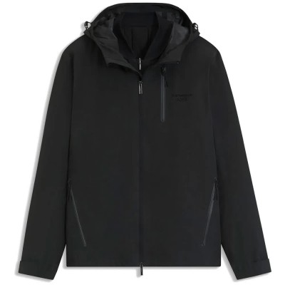 яке,мъжки,якета,дамски,якета,и,палта,boss,icons70,3in1,10277182,green,jacket,black,(black)