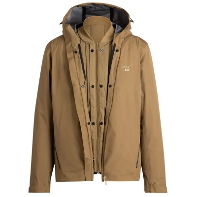 яке,мъжки,якета,дамски,якета,и,палта,boss,icons70,3in1,10277182,green,jacket,brown,(medium,brown)