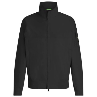 яке,мъжки,якета,дамски,якета,и,палта,boss,jadon,elevate,10278725,green,jacket,black,(black)