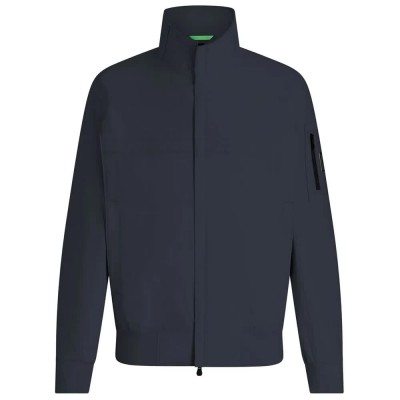 яке,мъжки,якета,дамски,якета,и,палта,boss,jadon,elevate,10278725,green,jacket,blue,(dark,blue)