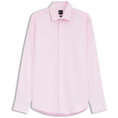 риза,с,дълъг,ръкав,дамски,ризи,мъжки,ризи,boss,joe,10278290,long,sleeve,shirt,pink,(light,pastel,pink)