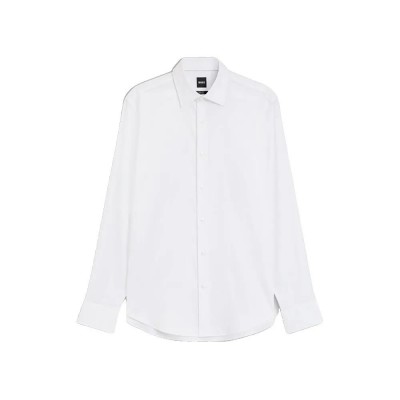 риза,с,дълъг,ръкав,дамски,ризи,мъжки,ризи,boss,joe,10278290,long,sleeve,shirt,white,(white)
