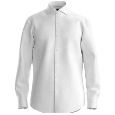 риза,с,дълъг,ръкав,дамски,ризи,мъжки,ризи,boss,joe,261,10283033,long,sleeve,shirt,white,(white)