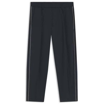 панталони,мъжки,панталони,дамски,панталони,boss,join,convert,10277174,green,pants,blue,(dark,blue)