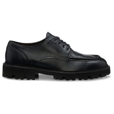 обувки,мъжки,обувки,boss,julyo,10266544,shoes,black,(black)