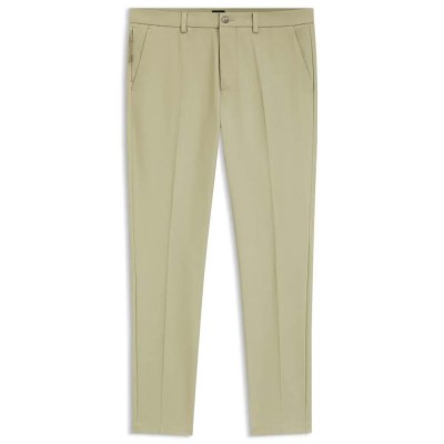 панталони,мъжки,панталони,дамски,панталони,boss,kaiton1,10271527,pants,beige,(dark,beige)