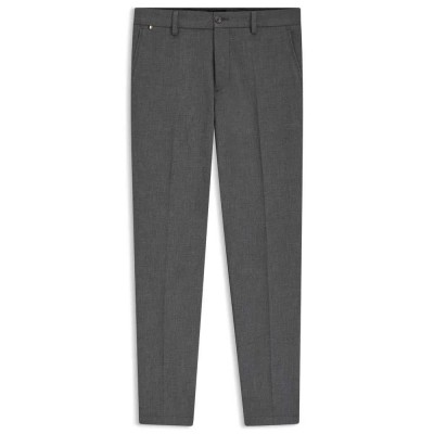 панталони,мъжки,панталони,дамски,панталони,boss,kane1,10281183,pants,grey,(black)