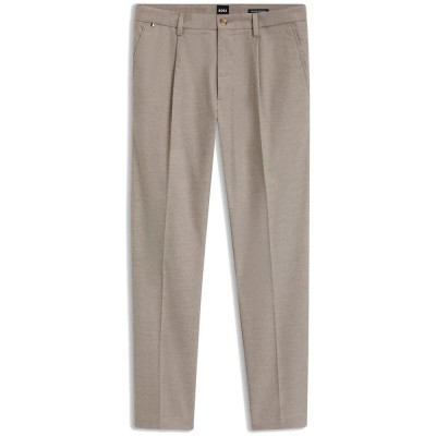 панталони,мъжки,панталони,дамски,панталони,boss,kane1,10282113,pants,beige,(open,brown)