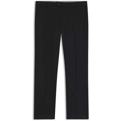 панталони,мъжки,панталони,дамски,панталони,boss,ken,b1,10280863,pants,black,(black)