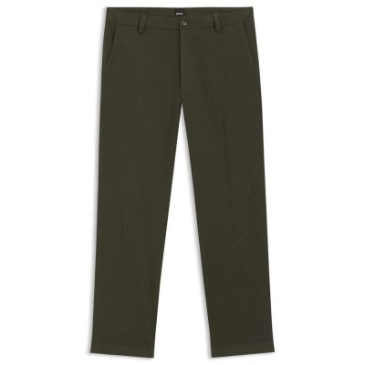 панталони,мъжки,панталони,дамски,панталони,boss,ken,gw,10280411,pants,green,(open,green)