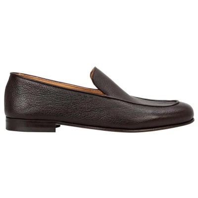 мъжки,обувки,дамски,обувки,boss,lawen,10281799,loafers,brown,(dark,brown)