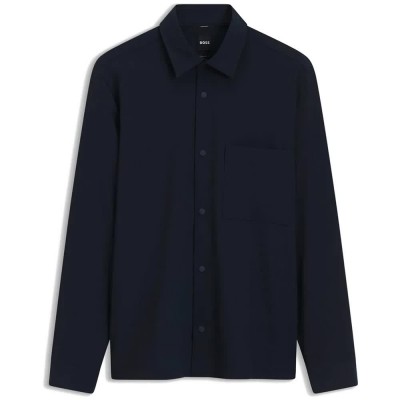 риза,с,дълъг,ръкав,дамски,ризи,мъжки,ризи,boss,leo,263,10281088,long,sleeve,shirt,blue,(dark,blue)
