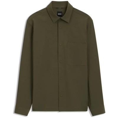 риза,с,дълъг,ръкав,дамски,ризи,мъжки,ризи,boss,leo,263,10281088,long,sleeve,shirt,green,(open,green)