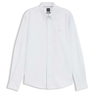 риза,с,дълъг,ръкав,дамски,ризи,мъжки,ризи,boss,liam,263,10261880,long,sleeve,shirt,white,(open,blue)