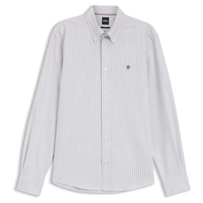 риза,с,дълъг,ръкав,дамски,ризи,мъжки,ризи,boss,liam,263,10261880,long,sleeve,shirt,white,(open,green)
