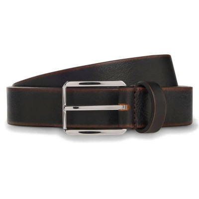 колан,колани,boss,leo,10285138,belt,black,(black)