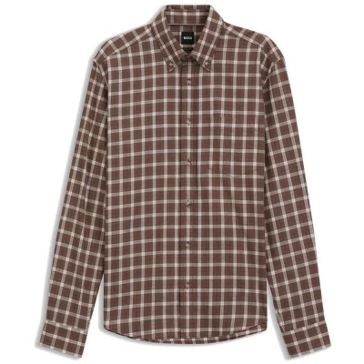 риза,с,дълъг,ръкав,дамски,ризи,мъжки,ризи,boss,liam,263,10283015,long,sleeve,shirt,brown,(open,brown)