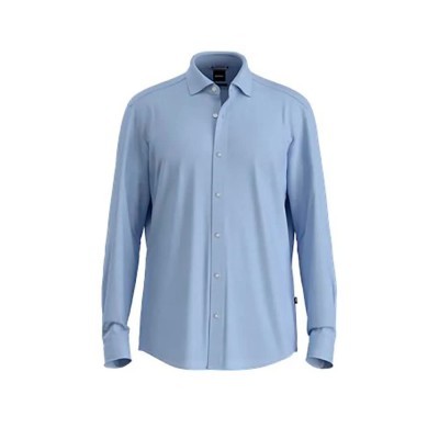 риза,с,дълъг,ръкав,дамски,ризи,мъжки,ризи,boss,liam,264,10258366,long,sleeve,shirt,blue,(light,pastel,blue)
