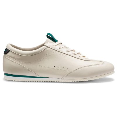 маратонки,мъжки,маратонки,дамски,маратонки,boss,lineor,10282329,trainers,white,(open,white)