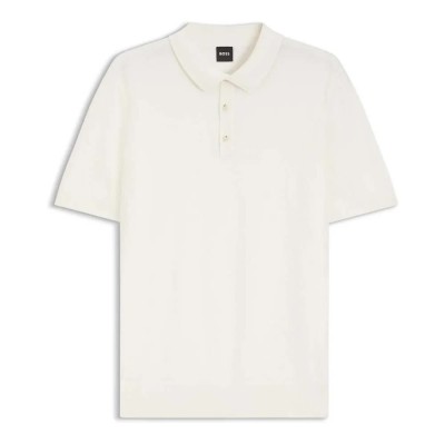 дамски,блузи,с,яка,мъжки,блузи,с,яка,boss,lurazio,10280688,short,sleeve,polo,white,(open,white)
