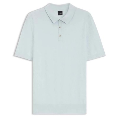 дамски,блузи,с,яка,мъжки,блузи,с,яка,boss,lurazio,10280688,short,sleeve,polo,blue,(open,blue)