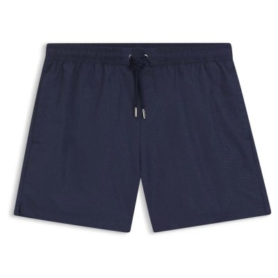 бански,гащета,мъжки,бански,костюми,boss,mono,10281154,swimming,shorts,blue,(navy)