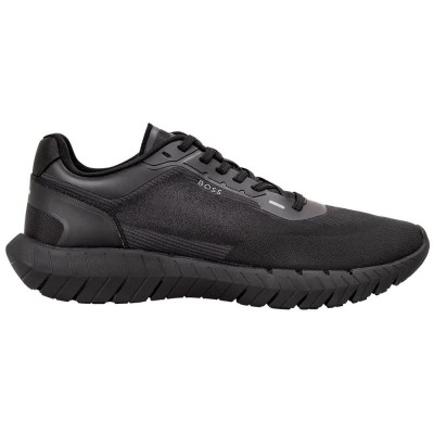 маратонки,мъжки,маратонки,дамски,маратонки,boss,motion,10283656,trainers,black,(black)
