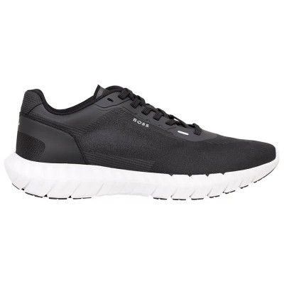 маратонки,мъжки,маратонки,дамски,маратонки,boss,motion,10283656,trainers,blue,black,(charcoal)