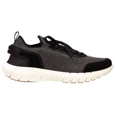 маратонки,мъжки,маратонки,дамски,маратонки,boss,motion,10283657,trainers,black,(charcoal)