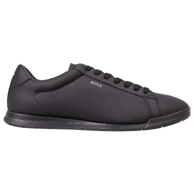 маратонки,мъжки,маратонки,дамски,маратонки,boss,nitan,10278343,trainers,black,(black)