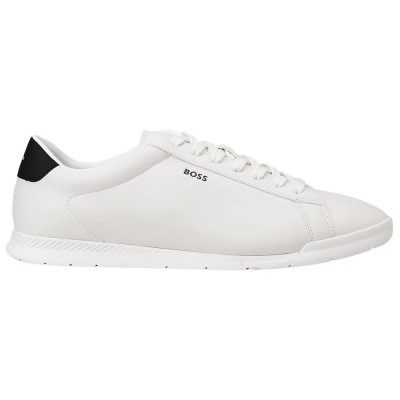 маратонки,мъжки,маратонки,дамски,маратонки,boss,nitan,10278343,trainers,white,(natural)