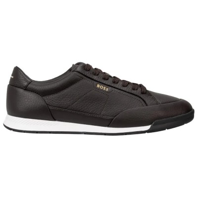 маратонки,мъжки,маратонки,дамски,маратонки,boss,nitan,10283653,trainers,black,(dark,brown)
