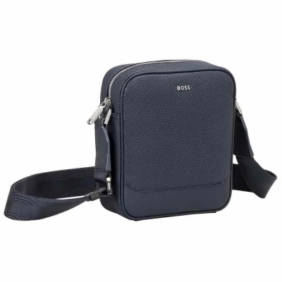 всички,чанти,boss,northon,10264861,crossbody,blue,(dark,blue)