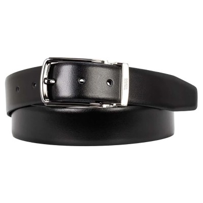 колан,колани,boss,odos,10245669,belt,black,(black)