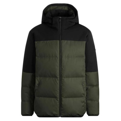 яке,мъжки,якета,дамски,якета,и,палта,boss,ow,block,x,10275028,green,jacket,green,(open,green)