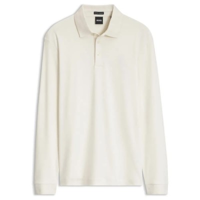 дамски,блузи,с,яка,мъжки,блузи,с,яка,boss,pado,66,10283351,short,sleeve,polo,white,(open,white)