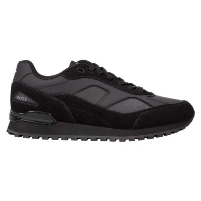 маратонки,мъжки,маратонки,дамски,маратонки,boss,parkour,10271652,trainers,black,(black)