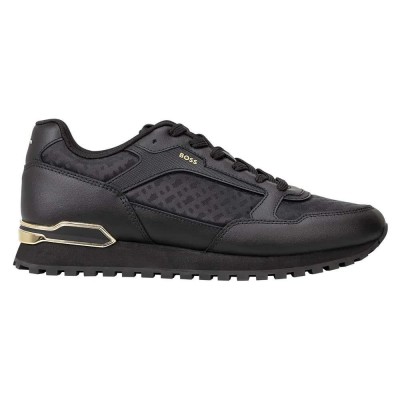 маратонки,мъжки,маратонки,дамски,маратонки,boss,parkour,10275909,trainers,black,(black)