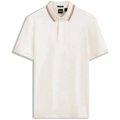 дамски,блузи,с,яка,мъжки,блузи,с,яка,boss,parris,18,10277901,short,sleeve,polo,white,(open,white)