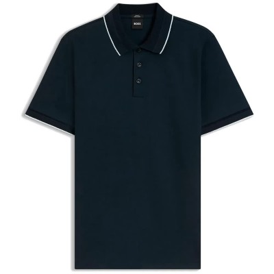 дамски,блузи,с,яка,мъжки,блузи,с,яка,boss,phillipson,10277803,short,sleeve,polo,blue,(dark,blue)