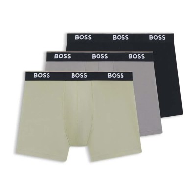 боксерки,мъжко,бельо,boss,power,10276620,boxers,3,units,multicolor,(open,miscellaneous,970)