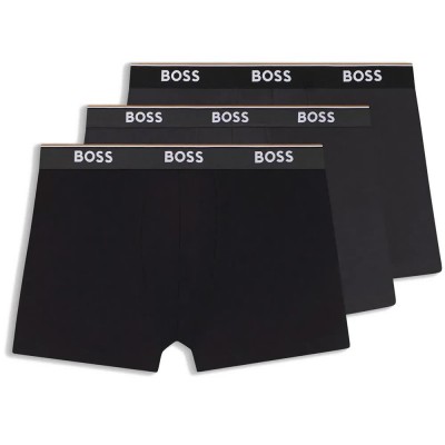 боксерки,мъжко,бельо,boss,power,10276620,boxers,3,units,black,(open,miscellaneous,973)