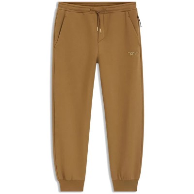 анцуг,мъжки,панталони,дамски,панталони,boss,ps,icons70,10282220,green,sweat,pants,brown,(medium,brown)