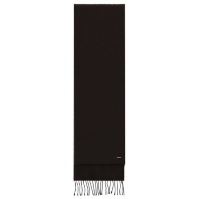 шал,ръкавици,шапки,и,шалове,boss,pyetro,10274799,scarf,brown,(dark,brown)