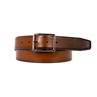 колан,колани,boss,ralf,10245933,belt,brown,(medium,brown)