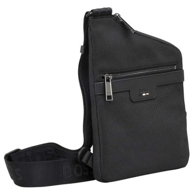 всички,чанти,boss,ray,10269724,crossbody,black,(black)