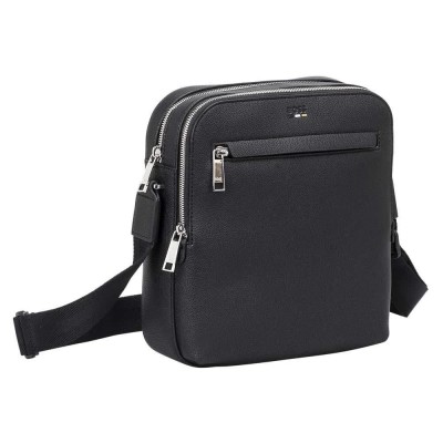 всички,чанти,boss,ray,10280232,crossbody,black,(black)