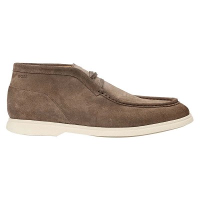 обувки,мъжки,обувки,boss,sienne,10247967,01,shoes,brown,(medium,beige)